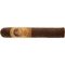 Gurkha Seduction Grand Robusto
