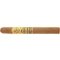 Gurkha Royal Challenge Churchill 