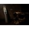 Gurkha Special Edition Beast Stimmungsbild