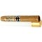 Gurkha Special Edition Black Beauty Tubos