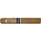 Gurkha Special Edition Beauty Tubos