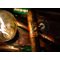 Gurkha Special Edition HMR His Majesty's Reserve Detailbild 1
