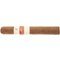 Gurkha Cellar Reserve 15 Years 10th Anniversary