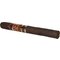 Churchill Maduro Stick 2