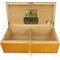 35th Anniversary Humidor offer