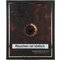 Bourbon Collection Toro Umverpackung frontal