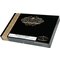 Special Edition Kingdom Kiste