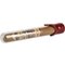 Ron Abuelo Anejo 7 Anos Corona  Stick 3