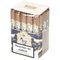Toro Bundle