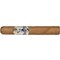 Toro Stick