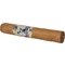 Robusto Stick 2