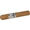 Magnum Stick 3