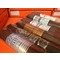 Gurkha Sampler IPCPR 2015
