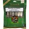 Gurkha Sampler Baggies Toro Pack Nicaragua Aganorsa (6 Zigarren)