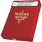 Gurkha Year of the dragon