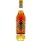 Valedor Rum Cask Aged (50cl, 43% vol.)