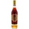 Valedor Rum Cordial (50cl, 47% vol.)