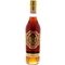 Valedor Rum Elixier (50cl - 36% vol.)