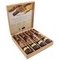 Valedor Rum Series Sampler