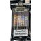 Perdomo Sampler Toro MADURO (4er Pack) Vorteilspack NEU