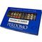 Perdomo Sampler Connoisseur Collection Maduro 12er