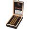 Villiger Celebration 125th Anniversary 10er Kiste offen