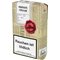 Private Cellar #7527 Bundle