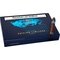 2025 Torpedo Box
