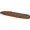 Tuitknakjes Stick 2