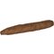 Tuitknakjes Stick 3