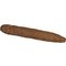 Tuitknakjes Stick 2B