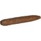 Tuitknakjes Stick 3B