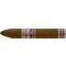 Maravilla Edicion Limitada Petit Piramide