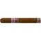 Maravilla Edicion Limitada Double Robusto
