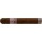Maravilla Edicion Limitada Sublime