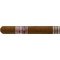 Maravilla Edicion Limitada Corona