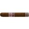 Maravilla Reserva Corona Larga