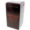 Tatuaje Halloween Skinny Monsters Wolf Kiste