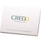 Credo Synchro Abschneider Edelstahl 22,5mm Poliert (591842) Verpackung