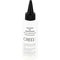 Credo Humidorzubehör Auffrischlösung für Humidifier 100ml (595995)