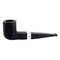 Dunhill Christmas Pipe 2013 Nussknacker