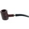 Dunhill Christmas Pipe 2016 Nussknacker Drosselmeyer