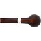 Dunhill The White Spot Christmas Pipe 2020 Nussknacker Prince Nikita Unterboden