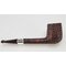 Dunhill 2018 Christmas Pipe