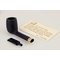 Christmas Pipes 1991 Christmas Pipe Shell (109 von 350) NOS (Nr. 384)_06