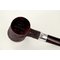 Christmas Pipes 1996 Four Calling Birds 5120 Cumberland (23 von 500) NOS (Nr. 387)_04