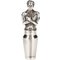 Dunhill Pipes Christmas Pipes 2024 Harry Houdini 1874-1926 Legend of the Magic World (24/29) (Nr. 51