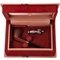Dunhill Pipes Christmas Pipes 2024 Harry Houdini 1874-1926 Legend of the Magic World (24/35) (Nr. 51