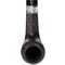 Dunhill Pipes Christmas Pipes 2024 Harry Houdini 1874-1926 Legend of the Magic World (4/39) (Nr. 517