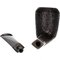 Dunhill Pipes Christmas Pipes 2024 Harry Houdini 1874-1926 Legend of the Magic World (4/39) (Nr. 517